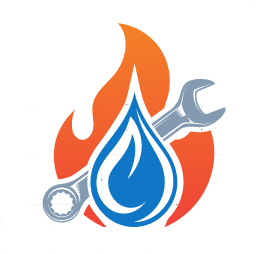 AUQUIERT ENERGIES SERVICES