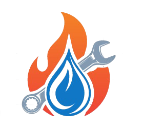 AUQUIERT ENERGIES SERVICES